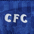 JERSEY CHELSEA 125TH BLUE 25/26 MEN