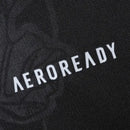 JUVENTUS THIRD KIT FOR KIDS 25/26