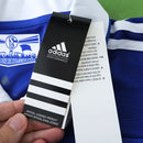 SCHALKE 04 FIRST RETRO 11/12 MEN