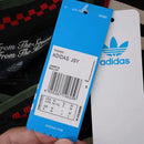 JERSEY BAYERN MUNICH THIRD BLACK VERSION PLAYER 25/26 MEN