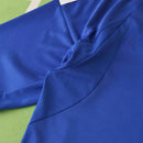 COMO 1907 FIRST 25/26 MEN