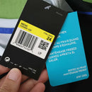 JERSEY CHELSEA THIRD KIT FOR KIDS 25/26