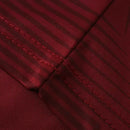 JERSEY VENEZUELA FIRST MUNDIAL 2026 KIT FOR KIDS