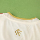 FLAMENGO THIRD CON PUBLICIDAD MEN 25/26