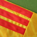 JERSEY COLOMBIA FIRST MUNDIAL 2026 MEN