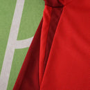 FREIBURG VERSIÓN CHAMPIONS RED 25/26 MEN