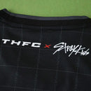 JERSEY TOTTENHAM SECOND CONCEPTO KIT FOR KIDS 25/26