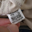 AJAX SECOND THIRD 25/26 MEN