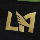 LOS ANGELES FIRST VERSION PLAYER 25/26 MEN