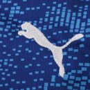 JERSEY OLYMPIQUE DE MARSEILLE THIRD KIT FOR KIDS 25/26