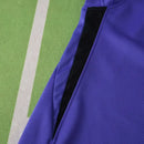 JERSEY BARCELONA KOBE BRYAN EDICIÓN LIMITADA MEN 25/26