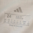 ROMA THIRD KIT FOR KIDS 25/26