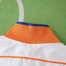 TRACKSUIT HOLANDA WHITE 25/26 MEN