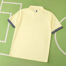 EVERTON SECOND 25/26 MEN