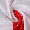 FREIBURG FIRST RED 25/26 MEN