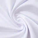 JERSEY ALEMANIA FIRST MANGA LARGA 25/26 MEN