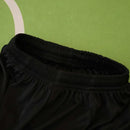 ROMA SECOND KIT FOR KIDS 25/26