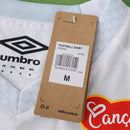 SANTOS FIRST CON PUBLICIDAD MEN 25/26