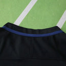 ATLÉTICO DE MADRID SECOND RETRO MEN 16/17