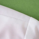 TRACKSUIT SEVILLA MEN 25/26