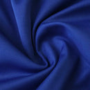 COMO 1907 FIRST 25/26 MEN