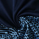 AL NASSR SECOND 25/26 MEN