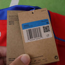 PSG THIRD MANGA LARGA 25/26 MEN