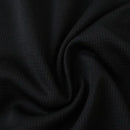 JERSEY MANCHESTER CITY SECOND 25/26 NEGRA WOMAN