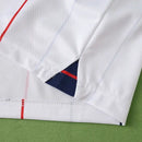 BOLOGNA SECOND 1990 RETRO MEN