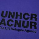 JERSEY BARCELONA KOBE BRYAN EDICIÓN LIMITADA MEN 25/26