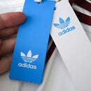 JERSEY ARSENAL THIRD 25/26 MEN