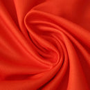 NAPOLI GOALKEEPER FIRST 25/26 MEN