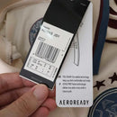 AJAX SECOND THIRD 25/26 MEN