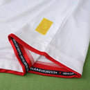 OSASUNA THIRD MEN 25/26