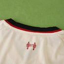 JERSEY LIVERPOOL SECOND 25/26 WOMAN