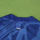JERSEY CHELSEA FIRST BLUE 25/26 MEN
