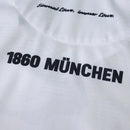 TSV 1860 FIRST 25/26 MEN