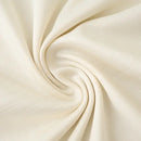 JERSEY FLAMENGO THIRD WOMAN 25/26