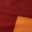 GALATASARAY FIRST 25/26 MEN