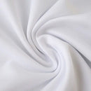 JERSEY STRASBOURG SECOND BLANCAHOMBRE 24/25