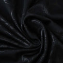 JUVENTUS THIRD CON PUBLICIDAD 25/26 MEN