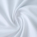 CONGO SECOND 25/26 MEN