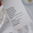 JERSEY PSV THIRD 25/26 MEN