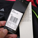 HAMBURGO THIRD BLACK 25/26 MEN