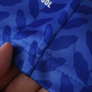 JERSEY ITALIA FIRST KIT FOR KIDS 25/26