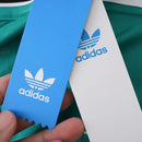 JERSEY LIVERPOOL THIRD 25/26 WOMAN