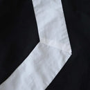 CHANDAL IV PSG 25/26