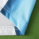 ARGENTINA FIRST 2026 CON PARCHE VERSION PLAYER MEN