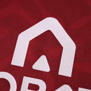 TORINO FIRST 25/26 MEN