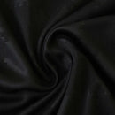 BAYERN MUNICH THIRD BLACK 25/26 MEN